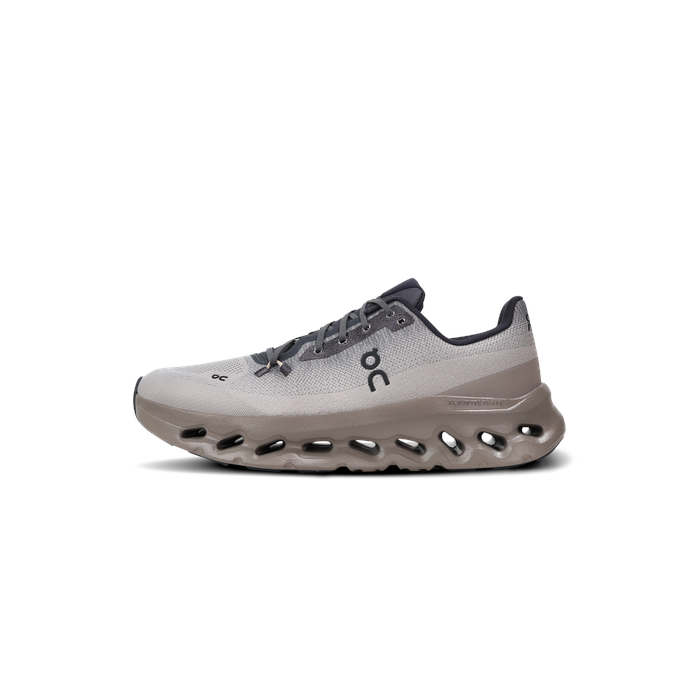 ON Running Men's Cloudtilt Eclipse | Cinder