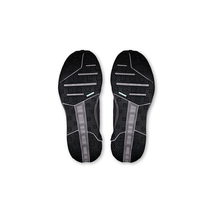 ON Running Men's Cloudhorizon Wolf | Alloy