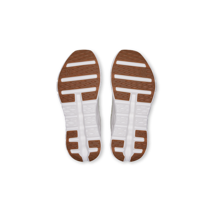 ON Running Women's Cloudtilt Pearl | Ivory