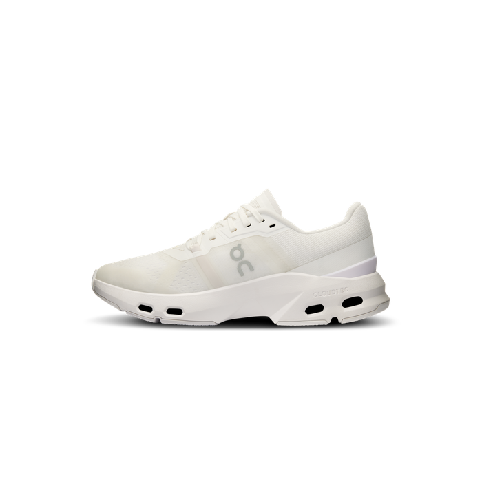 ON Running Women's Cloudpulse White | Frost