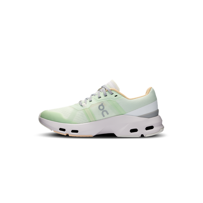 ON Running Women's Cloudpulse Lima | Savannah