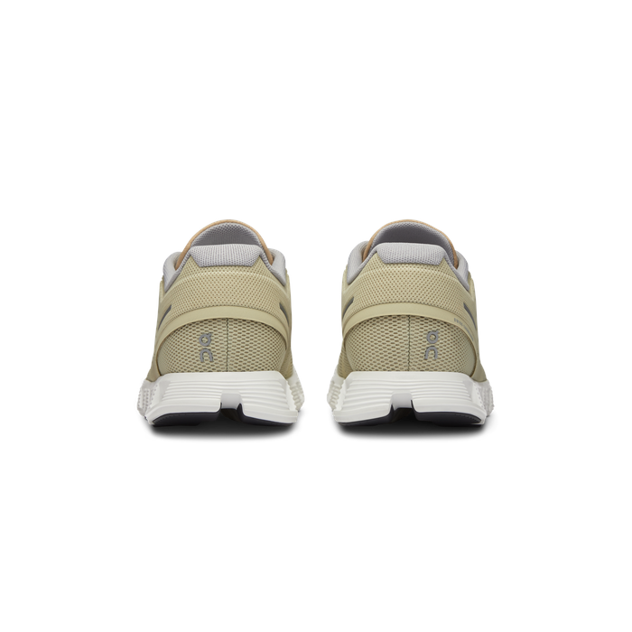 ON Running Women's Cloud 5 Haze | Sand