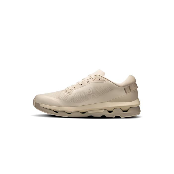 ON Running Men's Cloudzone Pearl | Truffle
