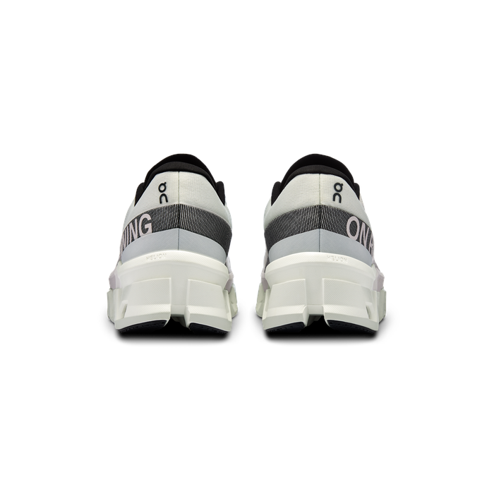 ON Running Men's Cloudmonster 2 White | Frost