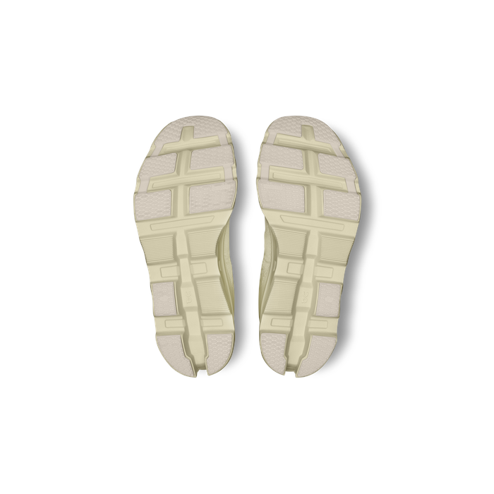 ON Running Men's Cloudmonster 2 PAF Seedling | White