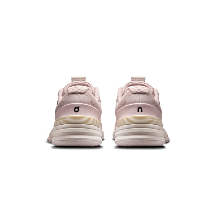 ON Running Women's THE ROGER Pro Orchid | Ice