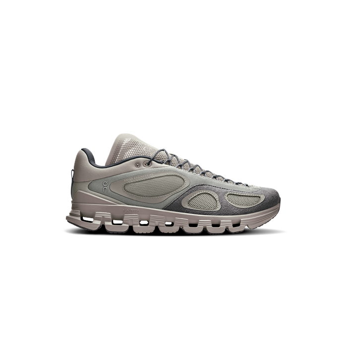 ON Running Women's Cloud X FKA Desert