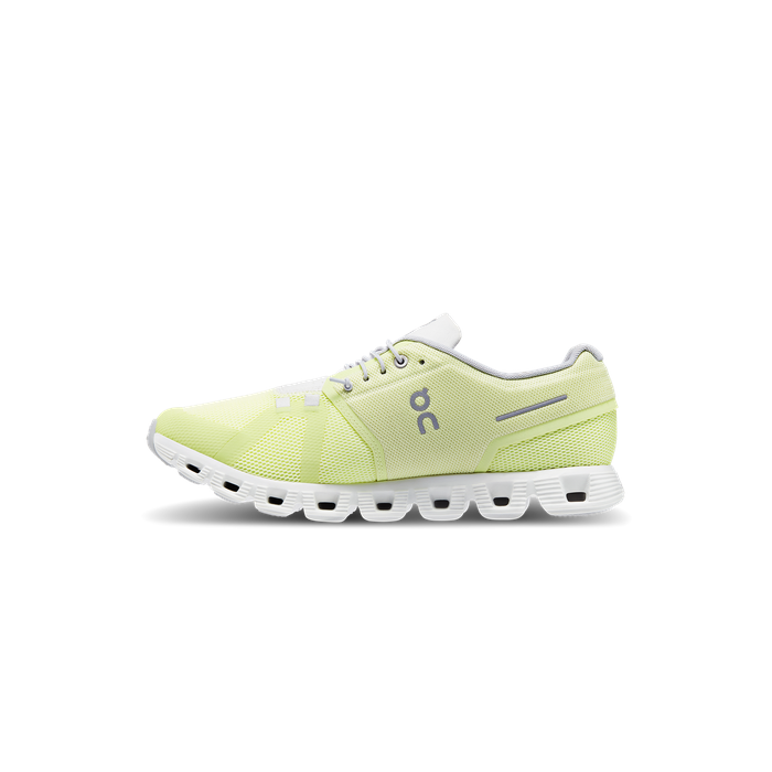 ON Running Men's Cloud 5 Hay | Frost
