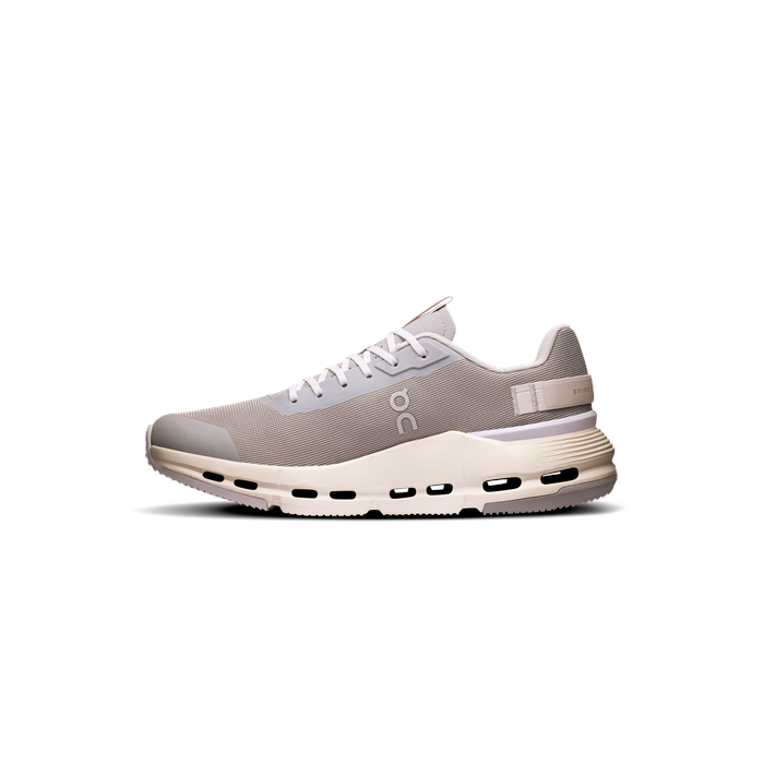 ON Running Women's Cloudnova Form 2 Fog | Lavender