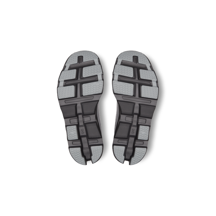 ON Running Women's Cloudmonster 2 Frost | Rock