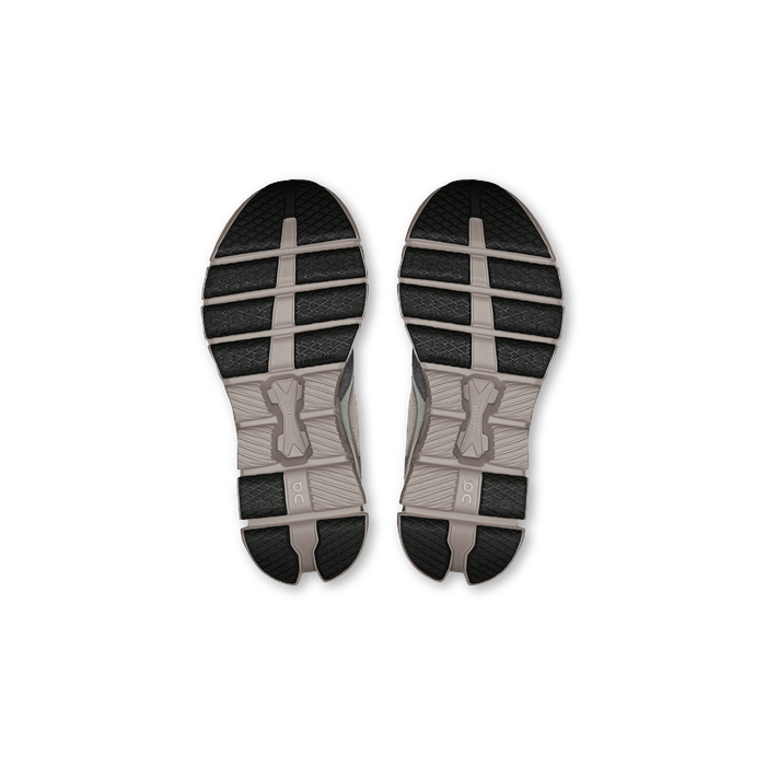 ON Running Women's Cloud X FKA Desert