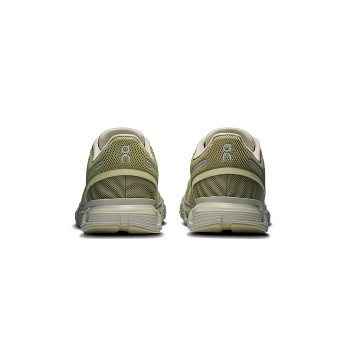 ON Running Women's Cloud 6 Caper | Ice