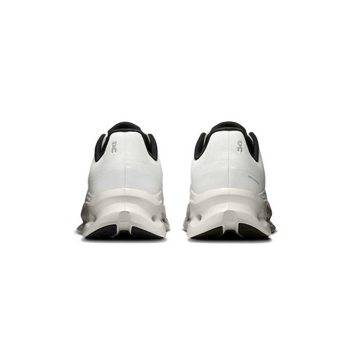 ON Running Men's Cloudtilt Pearl | Ice