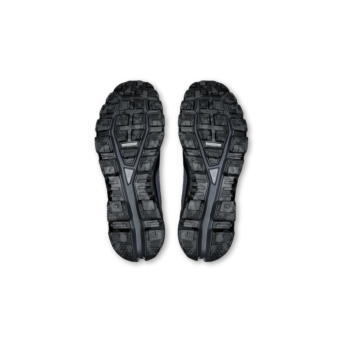ON Running Men's Cloudventure LOEWE 2 Gunmetal