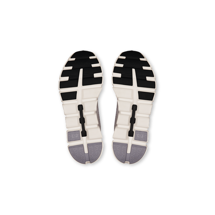 ON Running Women's Cloud 6 Push Lilac | Black
