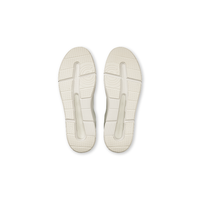 ON Running Men's THE ROGER Advantage White | White