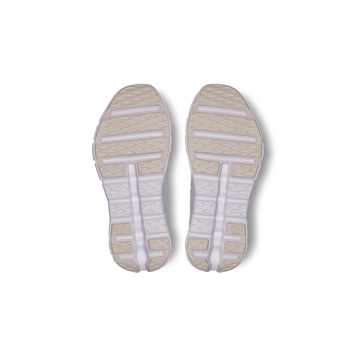 ON Running Women's Cloudtilt Sand | Lavender