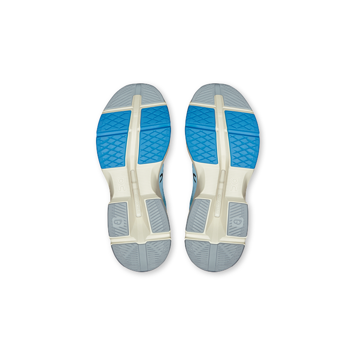 ON Running Women's Cloudpulse Wash | Malibu