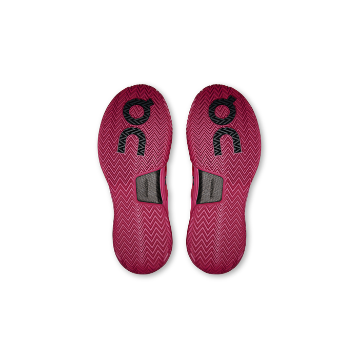 ON Running Women's THE ROGER Pro 2 Pink | Grenadine