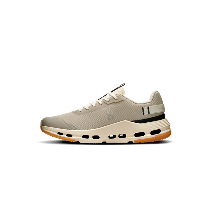 ON Running Women's Cloudnova Form 2 Truffle | Dew