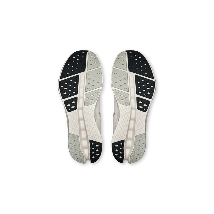 ON Running Men's Cloudsurfer 2 Ivory | Ivory