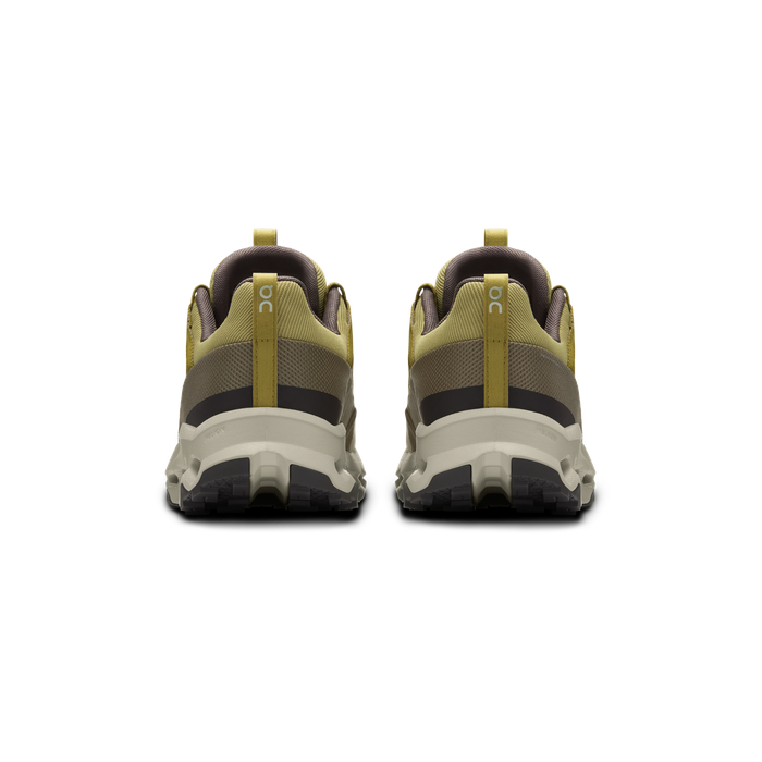 ON Running Men's Cloudhorizon Safari | Ice