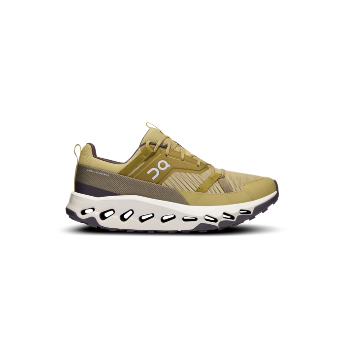 ON Running Women's Cloudhorizon Safari | Ice