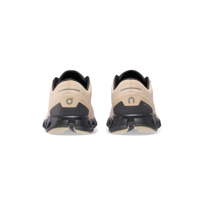 ON Running Women's Cloud X 3 Fawn | Magnet