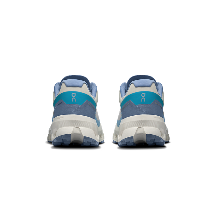 ON Running Women's Cloudvista 2 Cream | Horizon
