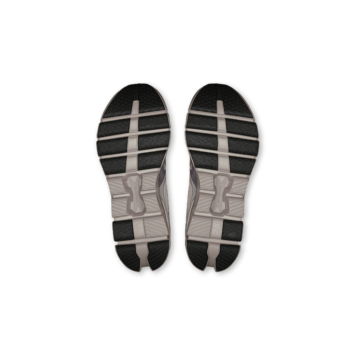 ON Running Men's Cloud X FKA Desert