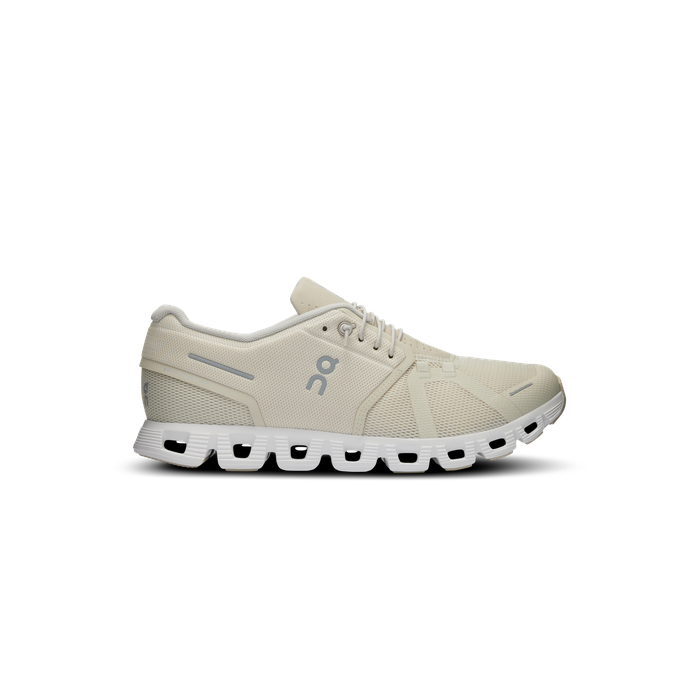 ON Running Men's Cloud 5 Cream | Sand