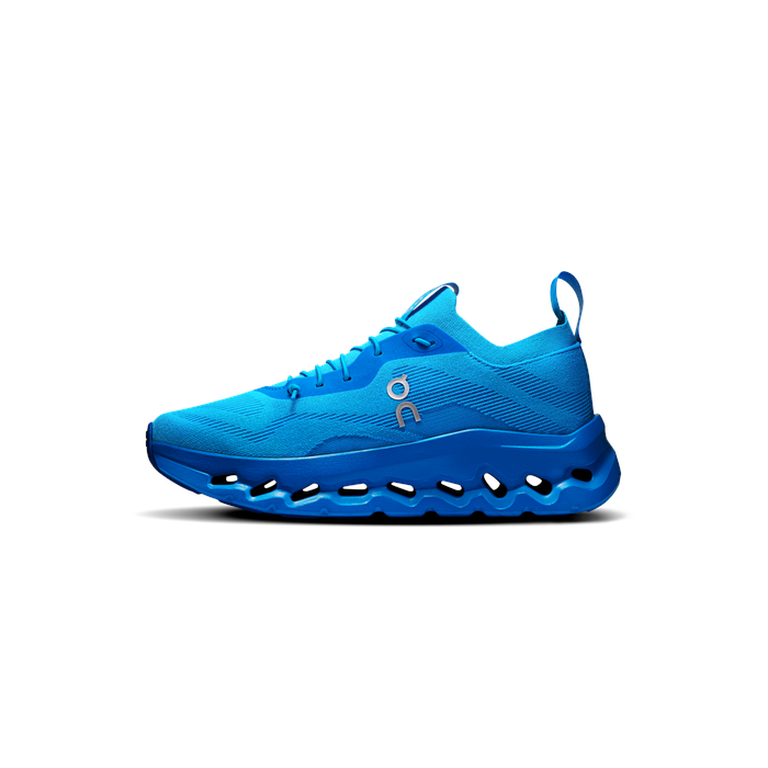 ON Running Women's Cloudtilt LOEWE Blue