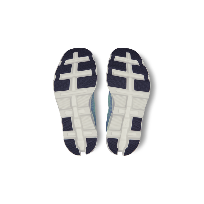 ON Running Women's Cloudmonster 2 Mineral | Aloe
