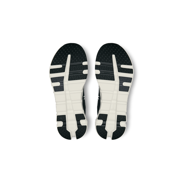 ON Running Men's Cloudrunner 2 Eclipse | Black