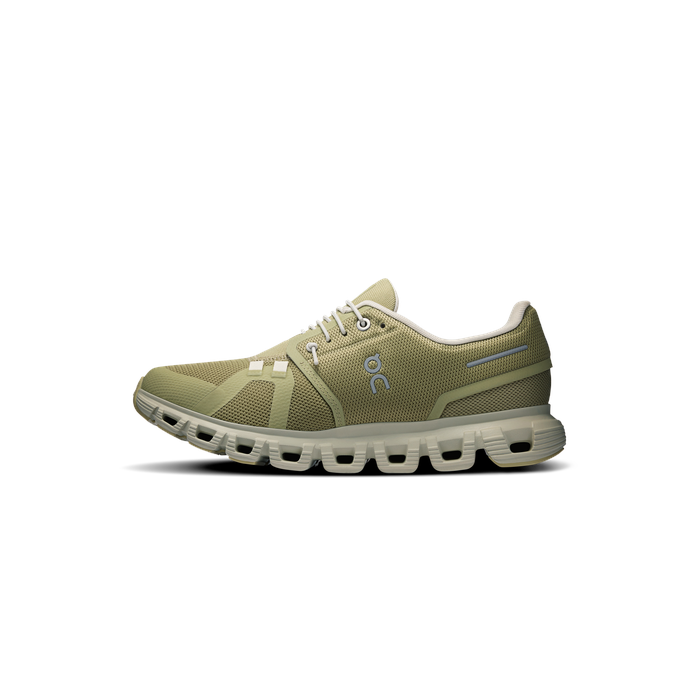 ON Running Women's Cloud 6 Caper | Ice
