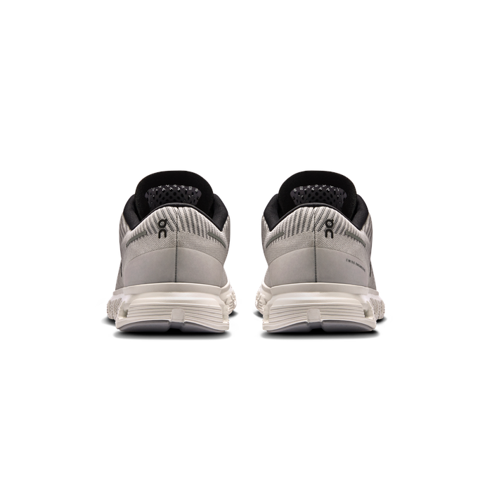 ON Running Women's Cloud 6 Push Lilac | Black