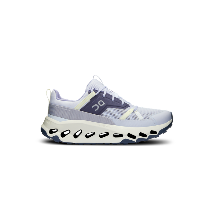 ON Running Women's Cloudhorizon Lavender | Ivory