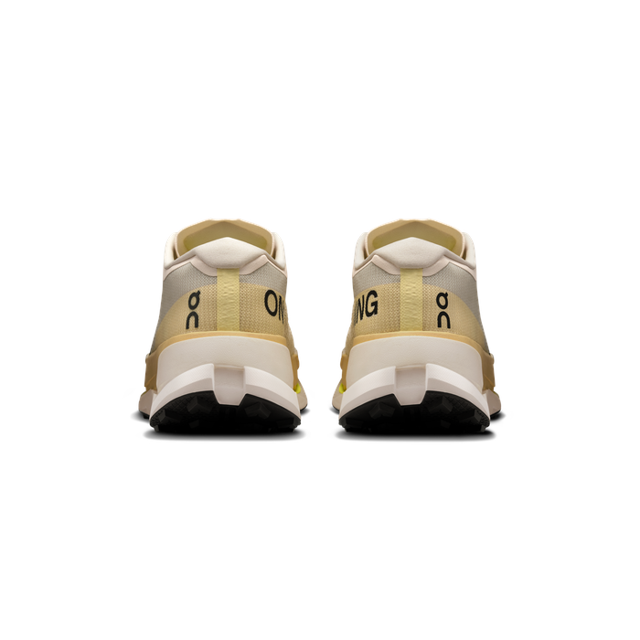 ON Running Men's Cloudultra Pro Pearl | Lychee