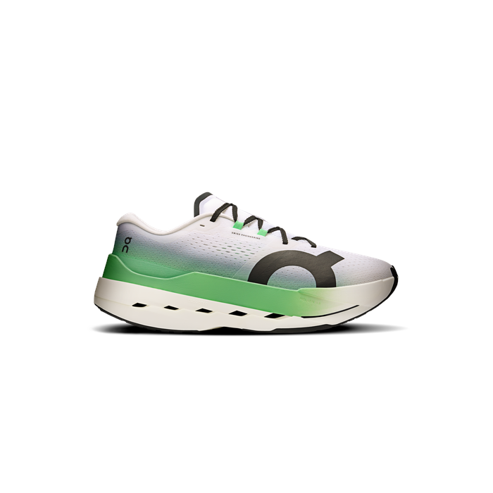 ON Running Men's Cloudboom Max Honeydrew | Lilac