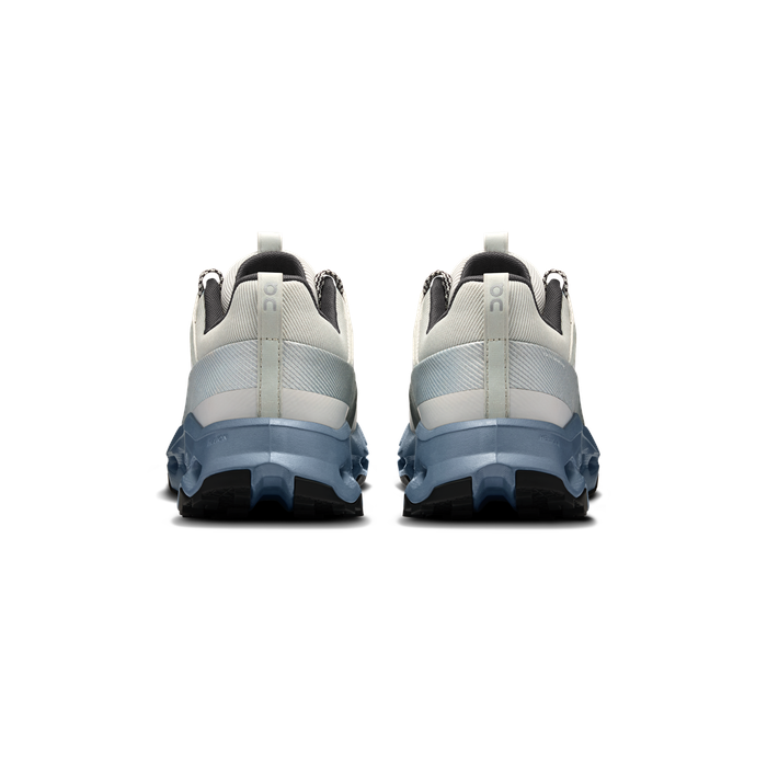 ON Running Men's Cloudhorizon Glacier | Steel