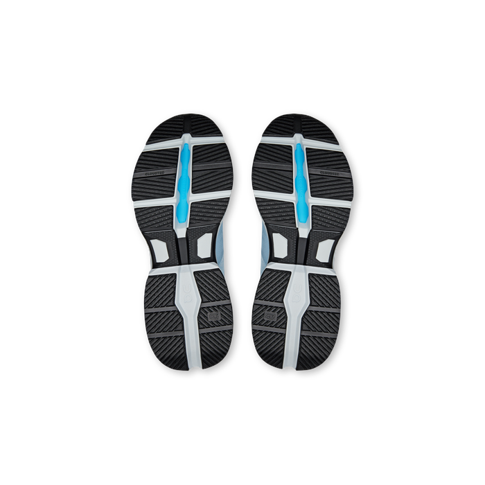 ON Running Women's Cloudpulse Pro Arctic | Horizon
