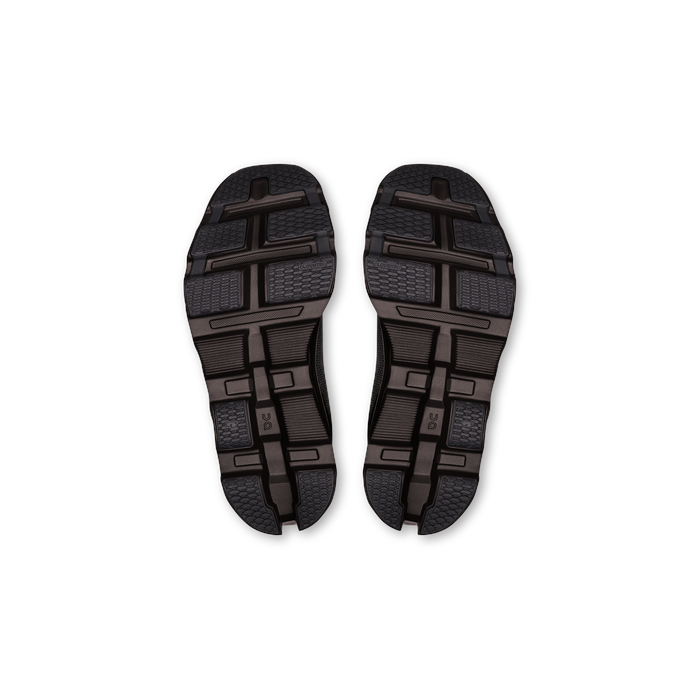 ON Running Women's Cloudmonster 2 PAF Thorn | Brown