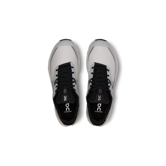 ON Running Men's Cloudvista 2 Glacier | Eclipse