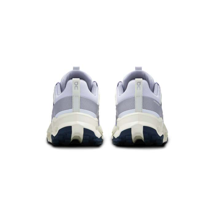 ON Running Women's Cloudhorizon Lavender | Ivory