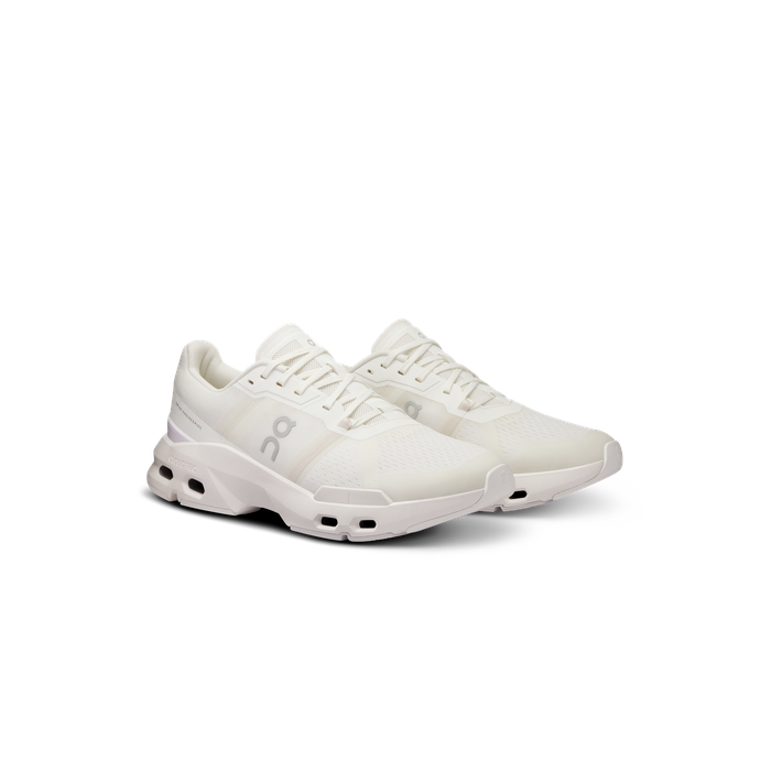 ON Running Men's Cloudpulse White | Frost