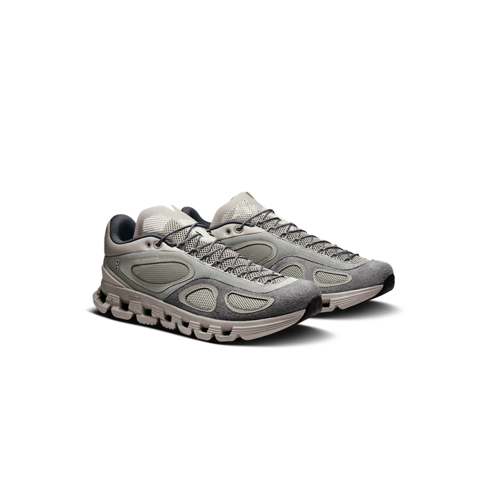 ON Running Women's Cloud X FKA Desert