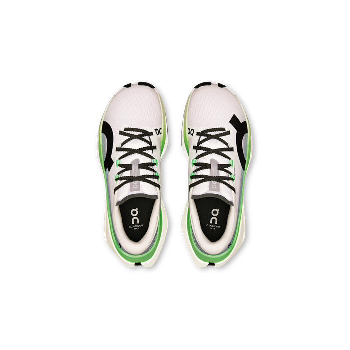 ON Running Women's Cloudboom Max Honeydrew | Lilac