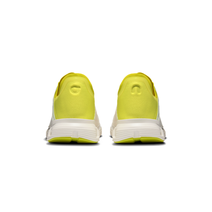 ON Running Men's Cloud 6 Coast Aloe | Limelight