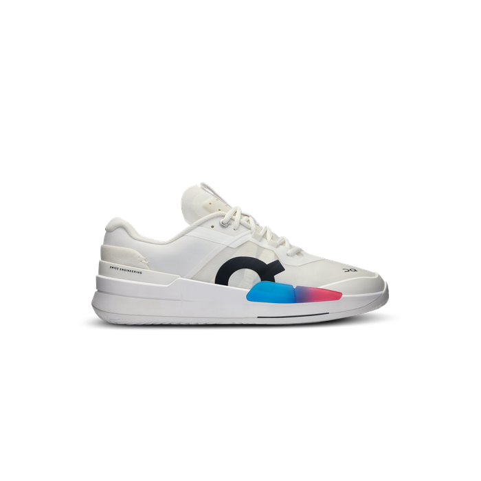 ON Running Men's THE ROGER Pro 2 White | Malibu