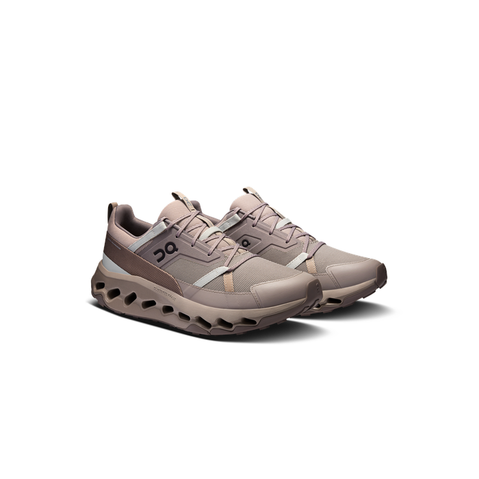 ON Running Men's Cloudhorizon Fog | Desert
